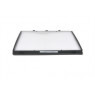 Bosch 1987432182 - Cabin Filter