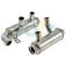 Volt VOL60616EGR - EGR Cooler
