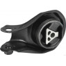 Herth+Buss Jakoparts J1793002 - Engine/Transmission Bush/Mount (Rear)