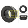 LUK 500105010 - Clutch Release Bearing