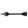 Shaftec VW171AL - Drive Shaft (Front Left Hand)