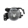 Trupart TFL6027 - Fog Lamp (Front Left Hand)