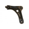 Camber CCA17010 - Track Control Arm (Front Left Hand)
