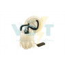 Volt VOL95359FUE - Fuel Feed Unit
