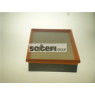 Purflux A1320 - Air Filter
