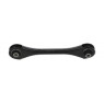 Moog VO-TC-14576 - Track Control Arm (Rear Left Hand+Right Hand)