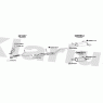 Klarius 392252 - Exhaust System