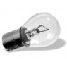 Lucas LLB382PX2 - Fog Light (Rear, Front)