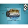Auto Air 14-9731 - Compressor (A/C)