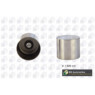 BGA Group HL7352 - Tappet