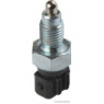Herth+Buss Elparts 70560146 - Reverse Light Switch