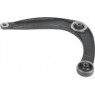 Herth+Buss Jakoparts J4900816 - Track Control Arm (Front Lower Left Hand)