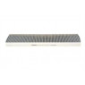 Bosch 1987435537 - Cabin Filter