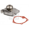 Febi 22144 - Water Pump