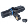 Febi 106821 - Crank Angle Sensor