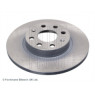 Blue Print ADL144329 - Brake Disc (Front)