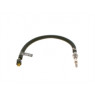 Bosch 0986259054 - Exhaust Gas Temperature Sensor