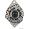 Herth+Buss Elparts 32377491 - Alternator