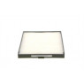 Bosch 1987435092 - Cabin Filter