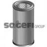 Purflux A1392 - Air Filter
