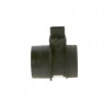 Bosch 0986284007 - Air Flow Sensor