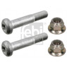 Febi 45882 - Nuts Bolts Etc (Front)