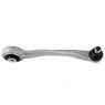 Camber CCA16902 - Track Control Arm (Front Right Hand)
