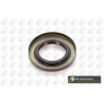 BGA Group OS7380 - Drivetrain Seal (Front)