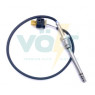 Volt VOL22051SEN - Exhaust Gas Temperature Sensor