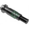 INA 551018710 - Tensioner