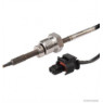 Herth+Buss Elparts 70682244 - Exhaust Gas Temperature Sensor