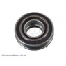 Blue Print ADC43301 - Clutch Release Bearing