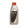 Comma EP80901L - Steering Fluid