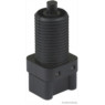 Herth+Buss Elparts 70485104 - Brake Light Switch
