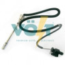 Volt VOL20833SEN - Exhaust Gas Temperature Sensor