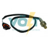 Volt VOL50573LAM - Lambda Sensor