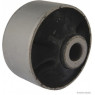 Herth+Buss Jakoparts J4200323 - Susp/Control/Wishbone/Arm Bush/Mount (Front)