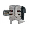 Hella 8EL012428-771 - Alternator