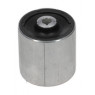Moog BM-SB-14569 - Trailing Arm Mount/Bush (Front Left Hand+Right Hand)