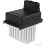 Herth+Buss Elparts 75614267 - Heating / Ventilation Control Unit