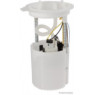 Herth+Buss Elparts 65453501 - Fuel Feed Unit