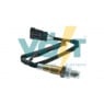 Volt VOL50816LAM - Lambda Sensor