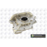 BGA Group LP0604 - Oil Pump