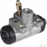 Herth+Buss Jakoparts J3234060 - Wheel Cylinder (Rear Left Hand)