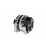 Hella 8EL011710-241 - Alternator