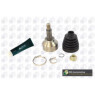 BGA Group CV6305A - CV Joint Kit (Front Outer Left Hand+Right Hand)