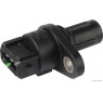 Herth+Buss Jakoparts J5630314 - Camshaft Sensor