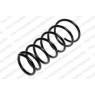 Neox SP8534 - Coil Spring (Rear)