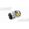 Metelli 04-0635 - Wheel Cylinder (Rear)