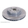Blue Print ADB114377 - Brake Disc (Rear)
